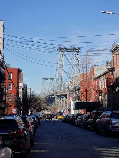 NYC_2024-02-07 11-19-25_RX_07888